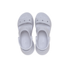 Women's Bae Sandal
