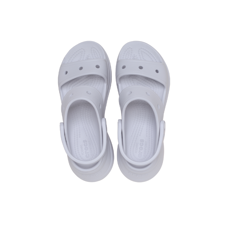 Women's Bae Sandal