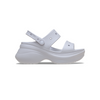 Women's Bae Sandal