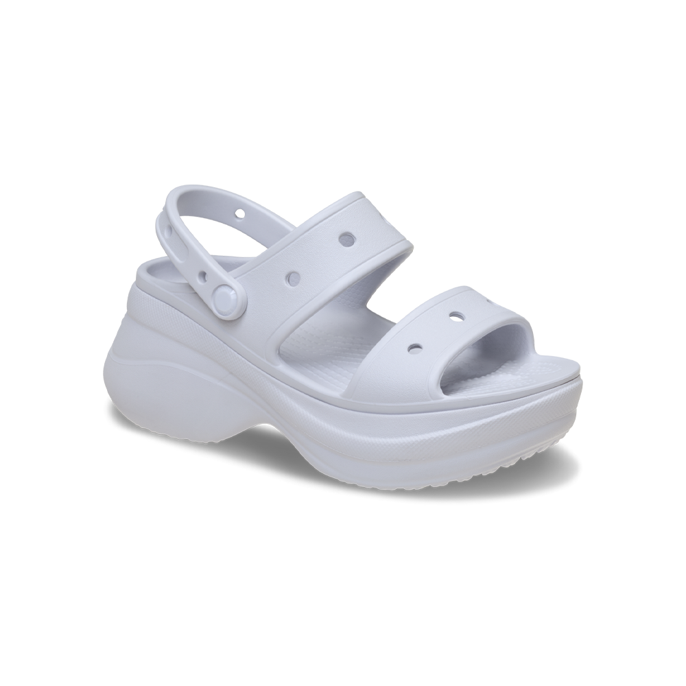 Women's Bae Sandal