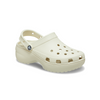 Women's Classic Platform Clog