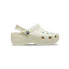 Women's Classic Platform Clog