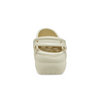 Women's Classic Platform Clog