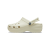 Women's Classic Platform Clog