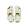 Women's Classic Platform Clog