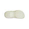 Women's Classic Platform Clog