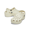 Women's Classic Platform Clog