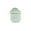Mint Tint