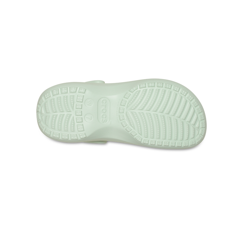 Mint Tint