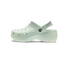 Women's Classic Platform Clog