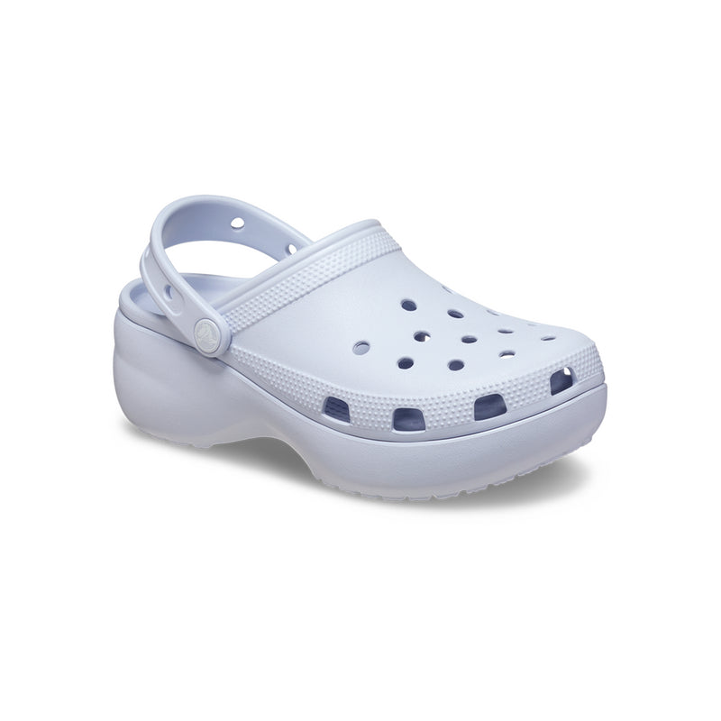 Crocs ph best sale