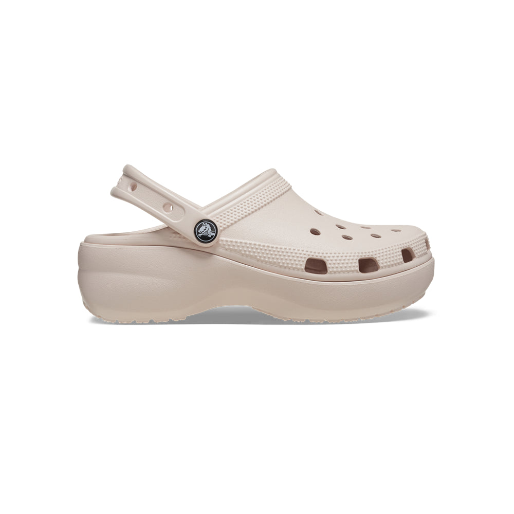 Women Wedges Crocs Philippines