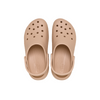 Women's Classic Platform Clog