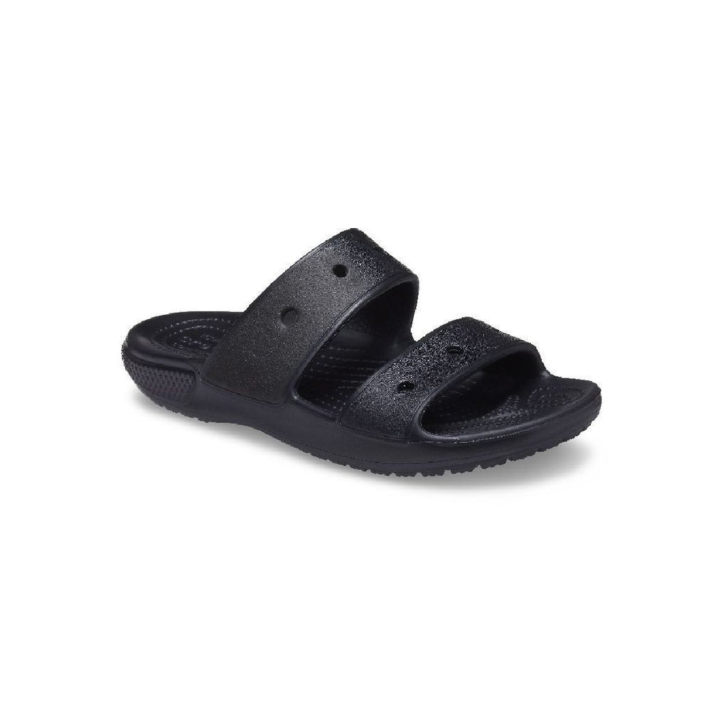 Best Crocs Sandals Flash Sales - www.puzzlewood.net 1696247353