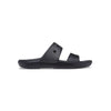 Classic Sandal in Black