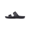 Classic Sandal in Black