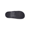 Classic Sandal in Black