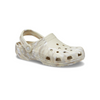 Classic Marbled Clog