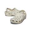 Classic Marbled Clog