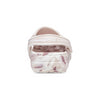 Quartz Multi