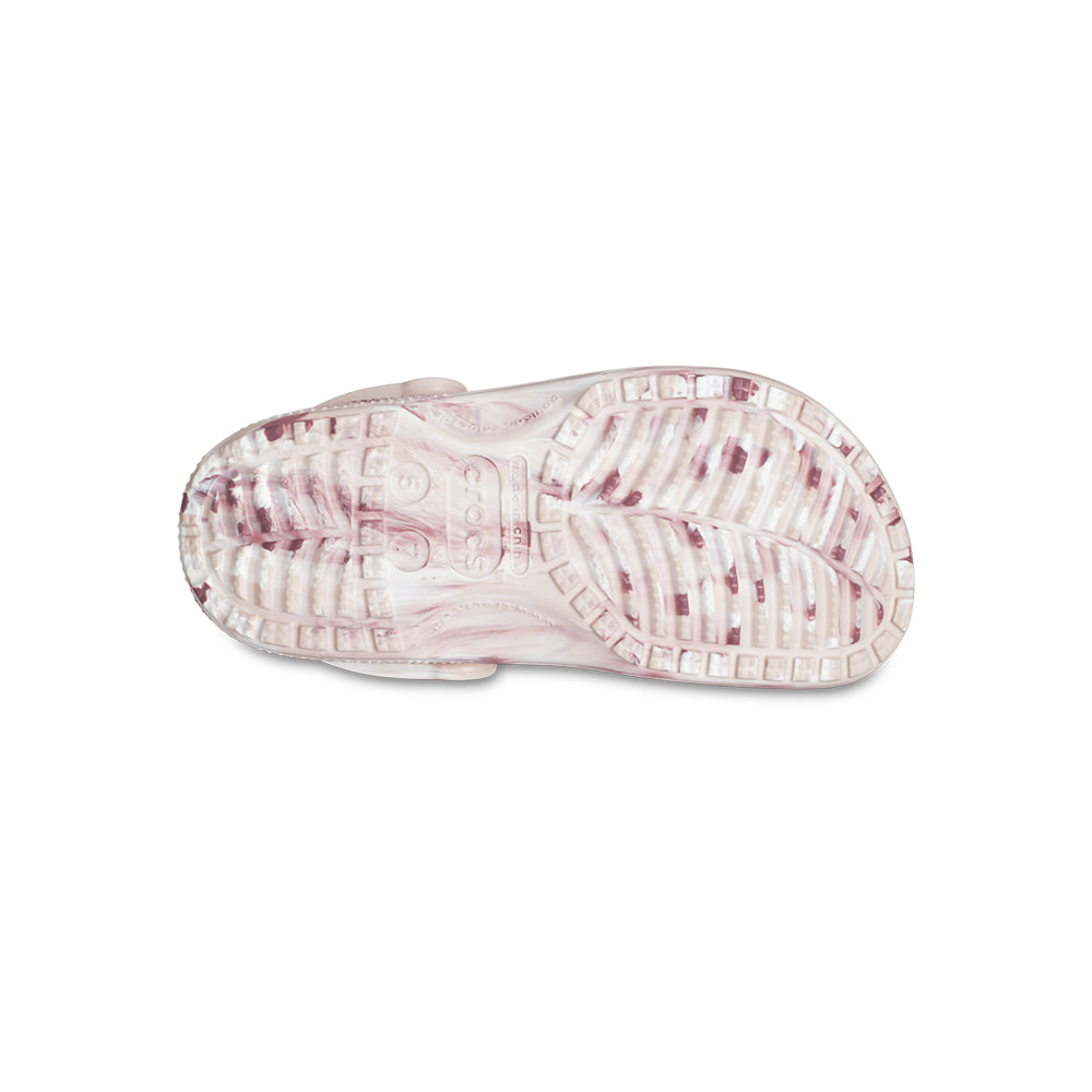 Quartz Multi