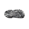 Baya Marbled Clog