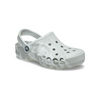 Baya Marbled Clog