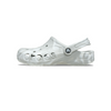Baya Marbled Clog
