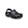 Kids' Classic Clog