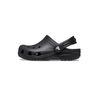 Kids' Classic Clog