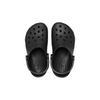 Kids' Classic Clog
