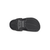 Kids' Classic Clog