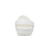 Kids' Classic Clog