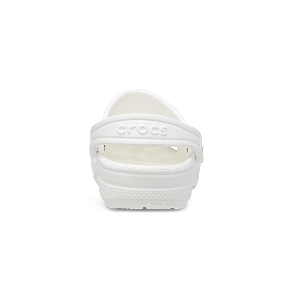 Kids' Classic Clog