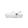 Kids' Classic Clog
