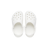 Kids' Classic Clog