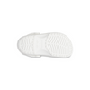 Kids' Classic Clog