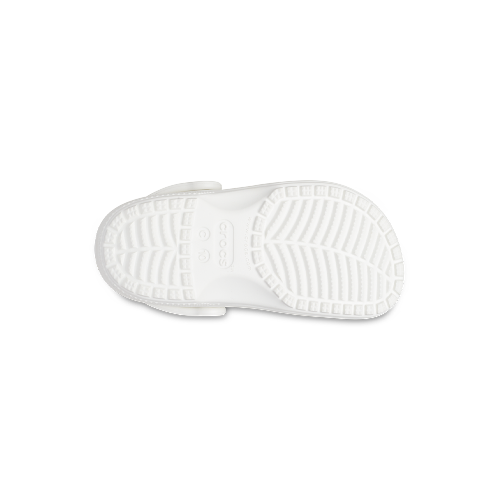Kids' Classic Clog