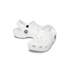 Kids' Classic Clog