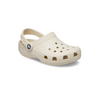 Kids' Classic Clog