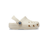Kids' Classic Clog