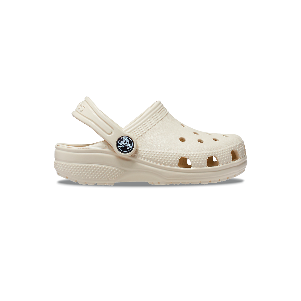 Kids' Classic Clog