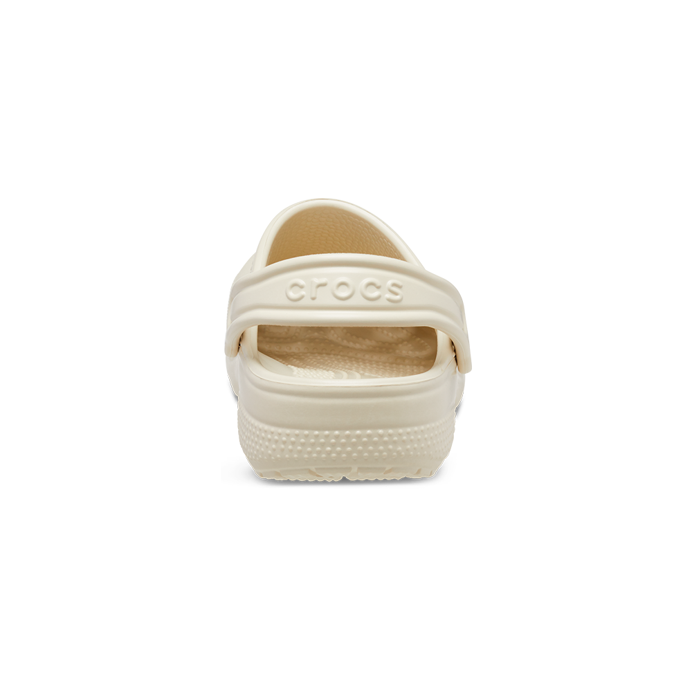 Kids' Classic Clog