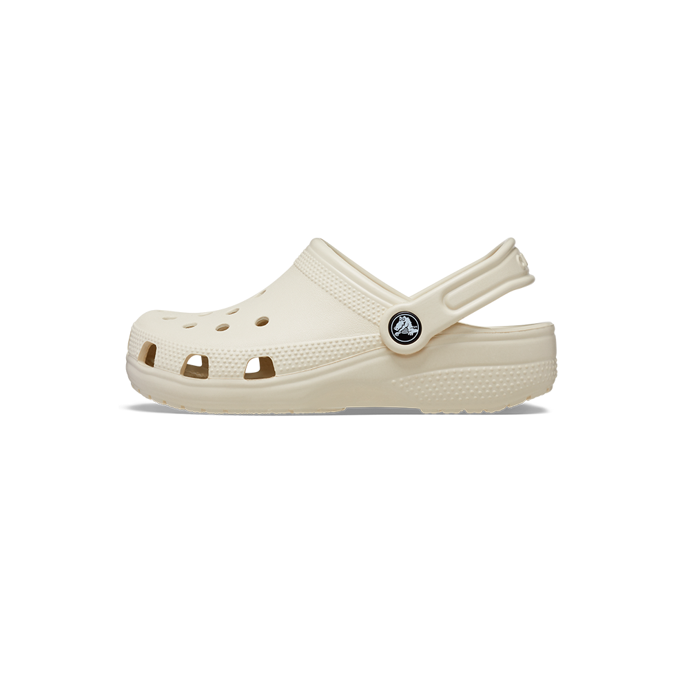 Kids' Classic Clog