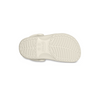 Kids' Classic Clog