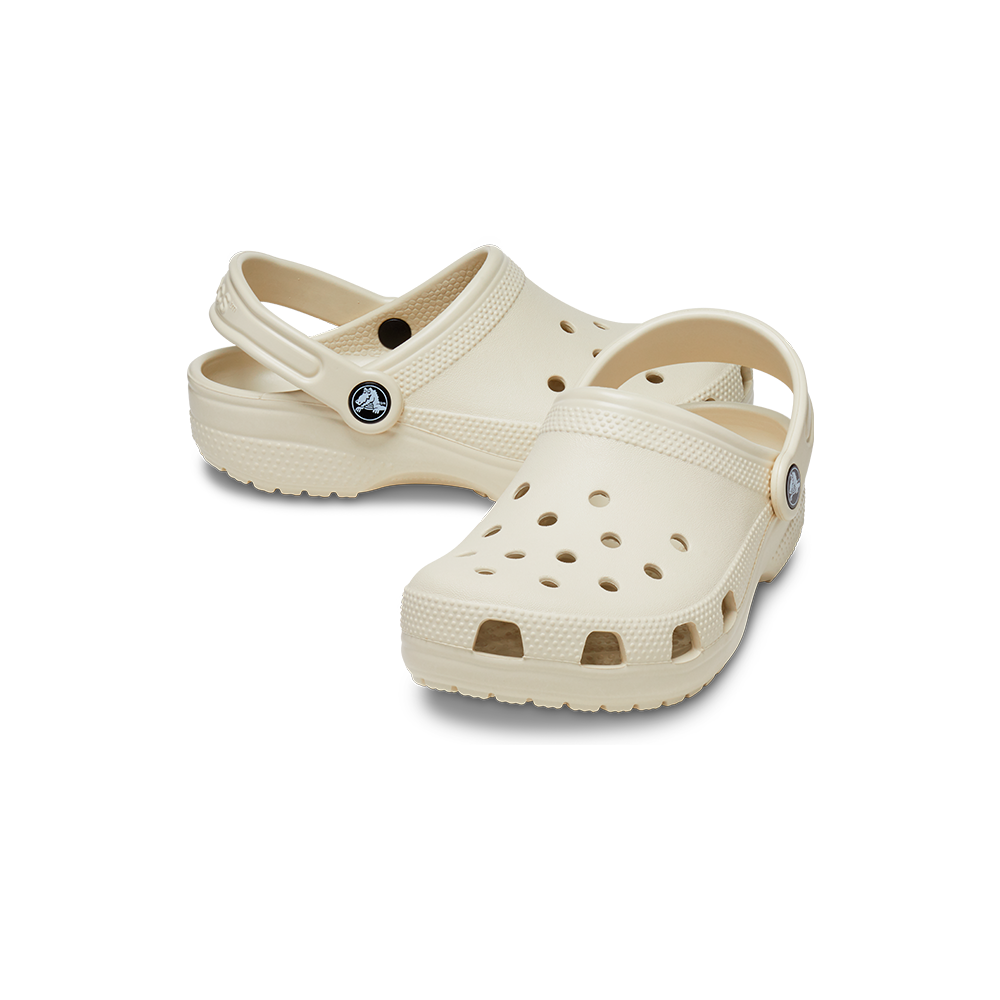 Kids' Classic Clog