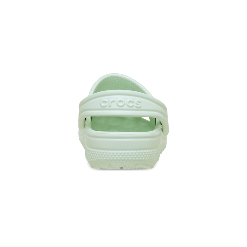 Toddler Classic Clog