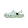 Toddler Classic Clog