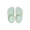 Toddler Classic Clog