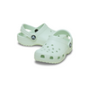 Toddler Classic Clog